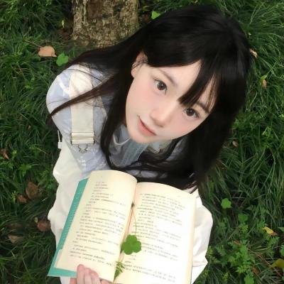 安诺玛丽莎