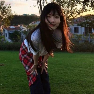 雪茫寻亲