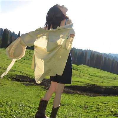 克莱尔和贝尔