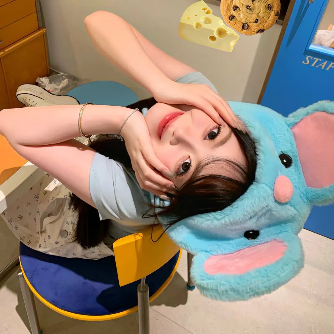 安息2