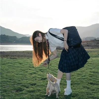 原子狗