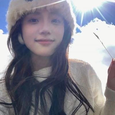 女猫