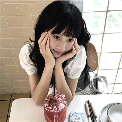 我的老公是她的恋人