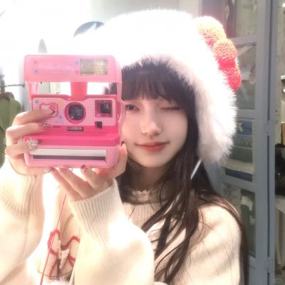 双枭合谋暗夜破晓