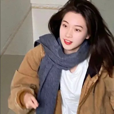 圣诞之声
