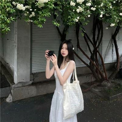 烛影危林