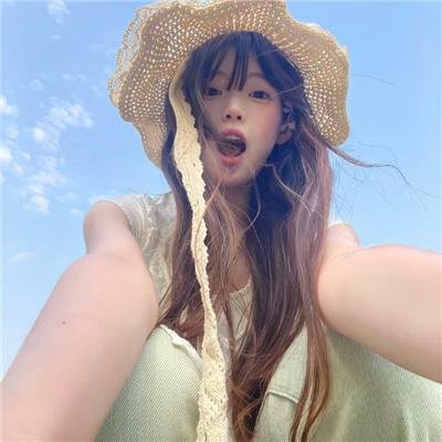 猫和老鼠：魔法戒指