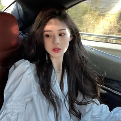 遗失在火中的记忆
