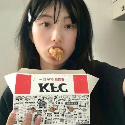 一万个丛林夜