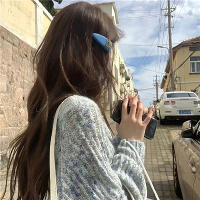 亲爱的患者：羁绊的病历簿