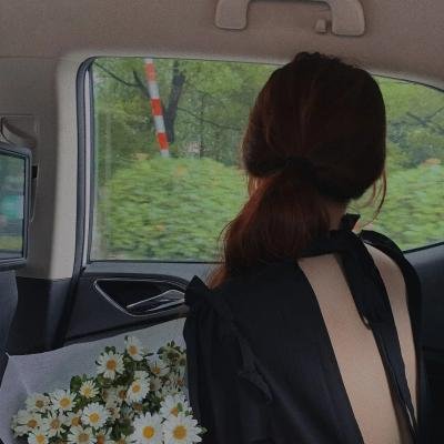 荒野喜剧之乌龙客栈