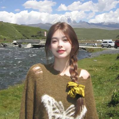 绝望写手第四季