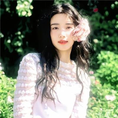 鬼宅