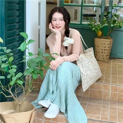 高考之向阳而生