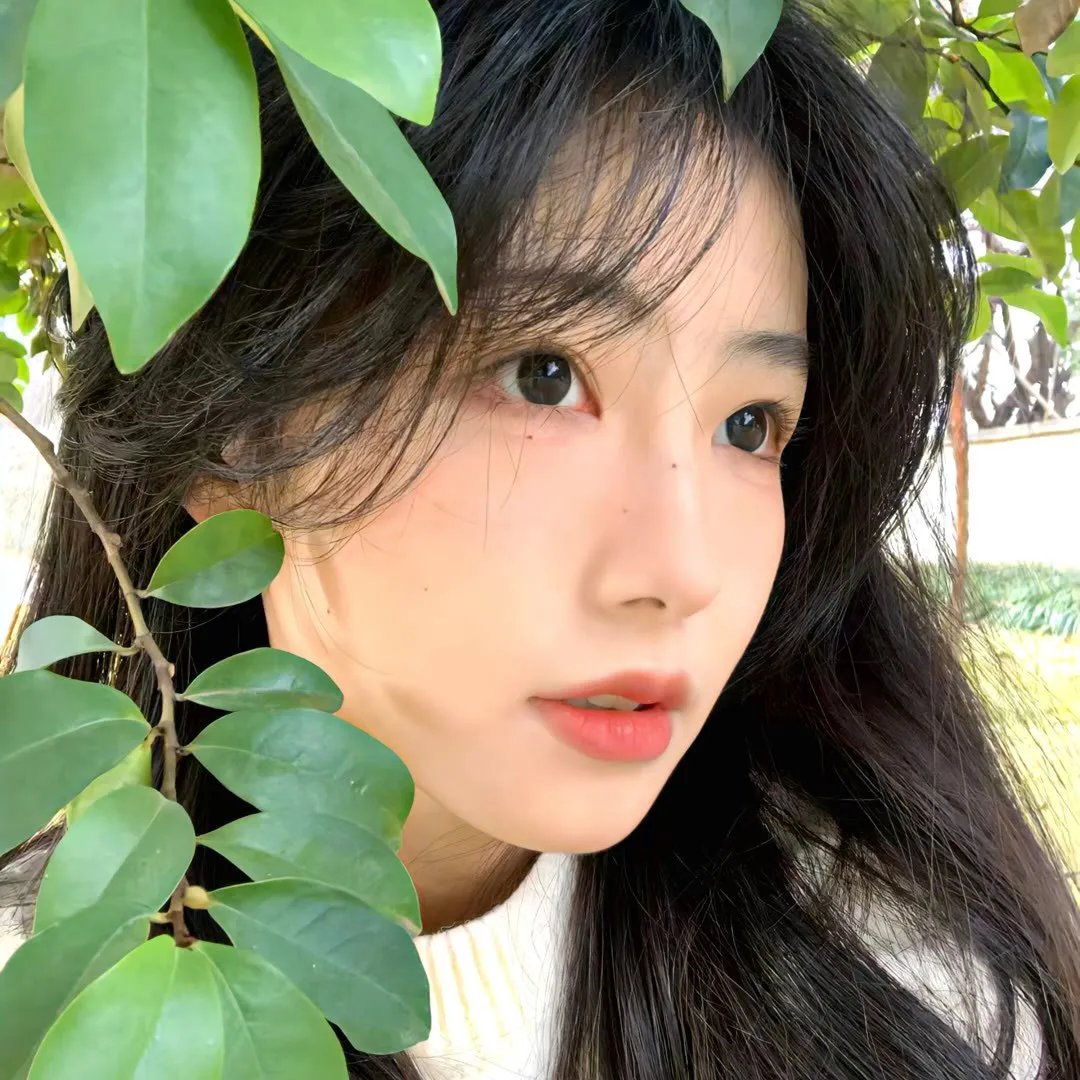 不要小看我