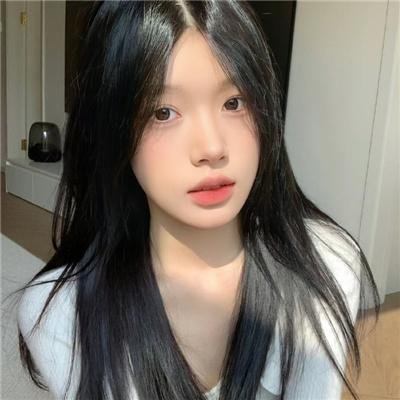 情断干戈