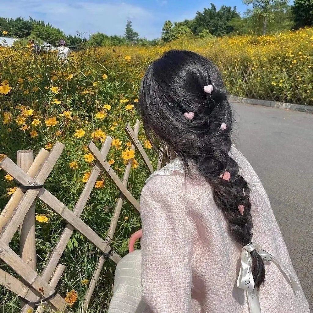 初音岛