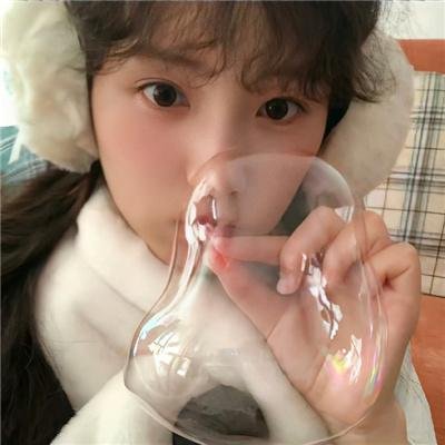 一见又倾心